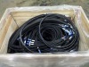 Hydraulic Hose & Boat Part - 3