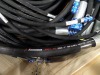 Hydraulic Hose & Boat Part - 4