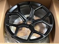 Rims (EXPORT ONLY) (Riverside, CA)