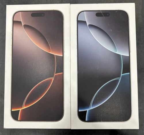 Apple iPhones (Dayton, NJ)