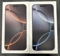 Apple iPhones (Dayton, NJ)