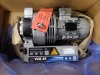 Vacuum Pump