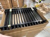Lexington Fence Panels, Posts, Rails, Caps, Screws (Dayton, N.J.)
