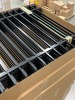 Lexington Fence Panels, Posts, Rails, Caps, Screws (Dayton, N.J.) - 3
