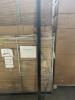 Lexington Fence Panels, Posts, Rails, Caps, Screws (Dayton, N.J.) - 4