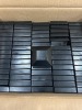 Lexington Fence Panels, Posts, Rails, Caps, Screws (Dayton, N.J.) - 5