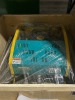 MachPro Remote Control Lawn Mower (Dayton, NJ)