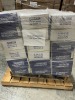 Mattresses (Dayton, NJ)
