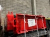 Skid Steer Sweepers, Splitters, Grinders, Cutters, Grabber, Clamps, Etc. (Dayton, NJ) - 4