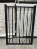Aluminum Concord Residential Gates (Dayton, NJ)