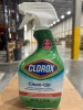 Cleaners (EXPORT ONLY) (Dayton, NJ)