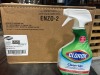 Cleaners (EXPORT ONLY) (Dayton, NJ) - 2