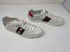 Gucci Sneakers (Dayton, NJ) - 2
