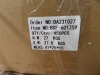 Wheel Bolts - EXPORT ONLY - 2