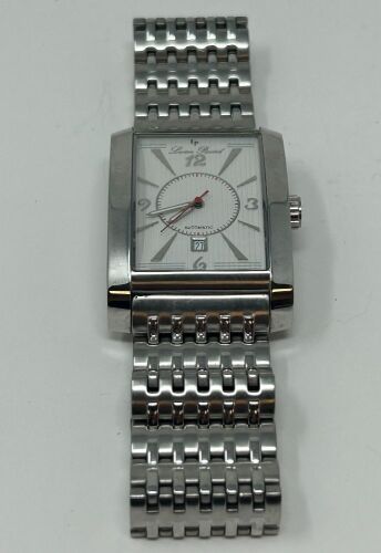 Bulova & Other Watches (Dayton, NJ)