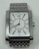 Bulova & Other Watches (Dayton, NJ) - 2