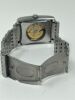 Bulova & Other Watches (Dayton, NJ) - 3