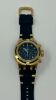 Bulova & Other Watches (Dayton, NJ) - 5