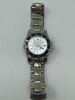 Bulova & Other Watches (Dayton, NJ) - 7