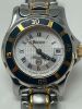 Bulova & Other Watches (Dayton, NJ) - 8