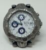 Bulova & Other Watches (Dayton, NJ) - 10