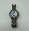 Bulova & Other Watches (Dayton, NJ) - 12