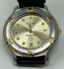 Bulova & Other Watches (Dayton, NJ) - 13