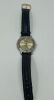Bulova & Other Watches (Dayton, NJ) - 14