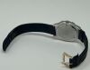 Bulova & Other Watches (Dayton, NJ) - 15