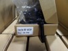 Wheel Bolts - EXPORT ONLY - 5