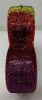 Judith Leiber Crystal Heart Clutch (Dayton, NJ) - 8