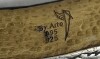 Arto Karaman 24K Gold Plated, Sterling Silver & Diamond Bracelet (Pompano Beach, FL) - 2
