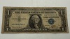 $1 Silver Certificate (Pompano Beach, FL)