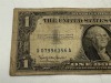 $1 Silver Certificate (Pompano Beach, FL) - 3