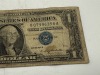 $1 Silver Certificate (Pompano Beach, FL) - 4