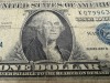 $1 Silver Certificate (Pompano Beach, FL) - 5