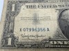 $1 Silver Certificate (Pompano Beach, FL) - 6