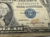 $1 Silver Certificate (Pompano Beach, FL) - 7