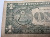 $1 Silver Certificate (Pompano Beach, FL) - 8