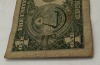 $1 Silver Certificate (Pompano Beach, FL) - 9