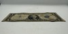 $1 Silver Certificate (Pompano Beach, FL) - 10