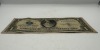 $1 Silver Certificate (Pompano Beach, FL) - 11