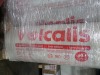 Mineral Wool - 2