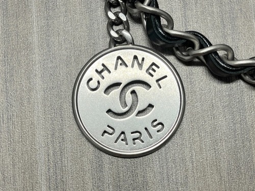 Chanel 22 Hobo Bag (Pompano Beach, FL)