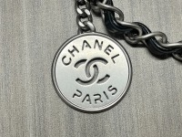Chanel 22 Hobo Bag (Pompano Beach, FL)