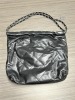Chanel 22 Hobo Bag (Pompano Beach, FL) - 5