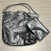 Chanel 22 Hobo Bag (Pompano Beach, FL) - 6