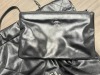 Chanel 22 Hobo Bag (Pompano Beach, FL) - 7