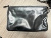 Chanel 22 Hobo Bag (Pompano Beach, FL) - 8