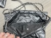 Chanel 22 Hobo Bag (Pompano Beach, FL) - 10